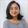 Angel Mary Mathew