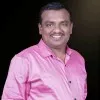 Akash Madale