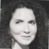 Nicole Kinney
