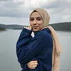 Esra Duğan