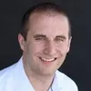 Kevin Townsend