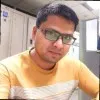 Sumon Chandraw Roy