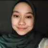 Syafa Afifah