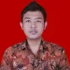 I Nyoman Alit Wardana
