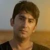 Mehdi Naghavi