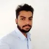 harsh kumar