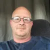 jeremy wayt