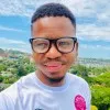 ntiyiso mahlaule