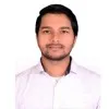 Sourav Shaw