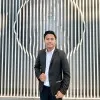 Ichtiar Gunawan