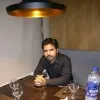 Faran Ahmad