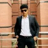 Varun Onkar