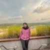 Restika Veby