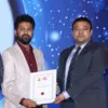 Prashant Manuvansh