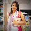 Ayushee Pandey