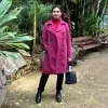 Manpreet Kaur