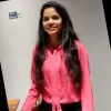 RAKSHITHA