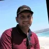 Vijay Sangale