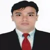 javed Shaikh