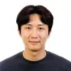Kiehwan Park