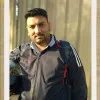 Hokam Singh Solanki
