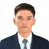 Daryl Uy