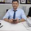 Mayank katara