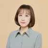 Soyeong Yoo