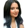 Zeynep Dilara Köse