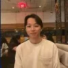 Chenshu Xu
