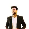 Narayan Bhati