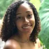 Aneesa Parrish