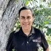 Felipe Arrizon