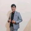 Shivam Dwivedi
