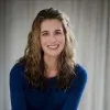 Helene Durrans