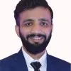 sapan soni