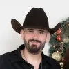 Ramiro gonzalez