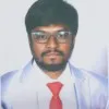 Murali