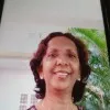 Sylvia Dmello