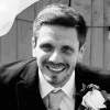 Liam Ross
