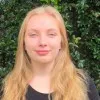 Lili Digweed