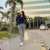 Nikki Sharma