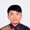 Nur Azmarsyah