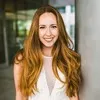 Julia Lambirth