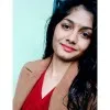 Anjali Vishwakarma