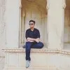 Jatin Mathur