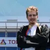 Mert Oğuz