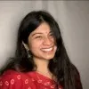 Sakshi