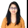 Gayatri Shende
