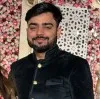 Adv Sumit Chugh